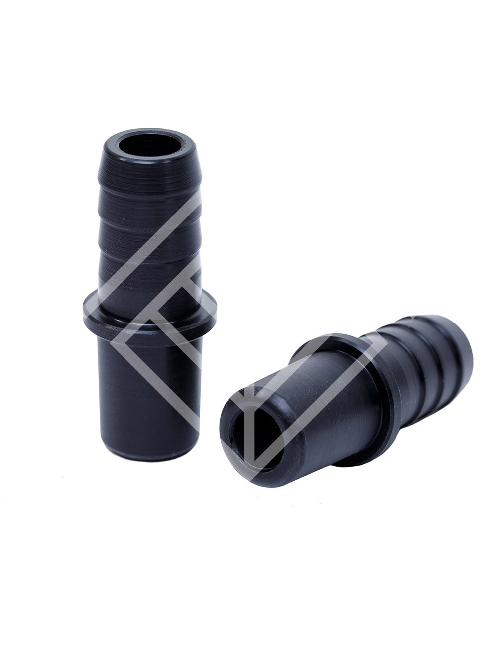 Adaptor pentru furtun